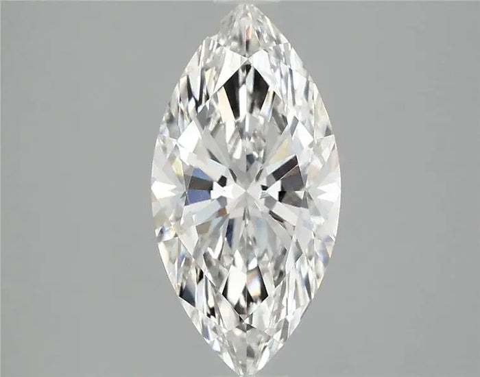 2.02 Carat · MARQUISE · F · VS1 · IGI · Excellent Cut