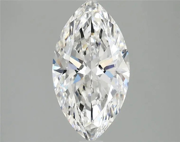 2.00 Carat · MARQUISE · E · VS2 · IGI · Excellent Cut