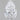 0.97 Carat · PEAR · D · VVS2 · IGI · Excellent Cut