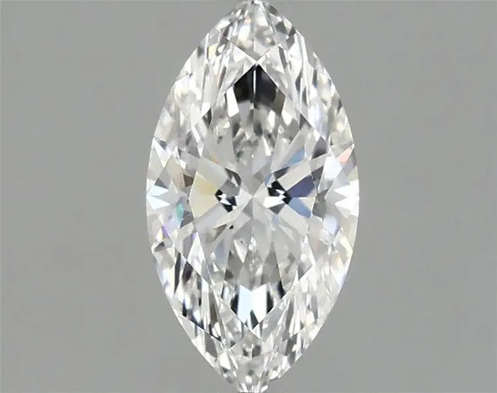 1.09 Carat · MARQUISE · E · VS1 · IGI · Excellent Cut