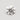 0.33 Carat · ROUND · D · VVS2 · IGI · Excellent Cut
