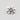 0.29 Carat · ROUND · E · VVS2 · IGI · Ideal Cut