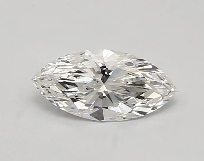 0.88 Carat · MARQUISE · E · VVS1 · IGI · Excellent Cut