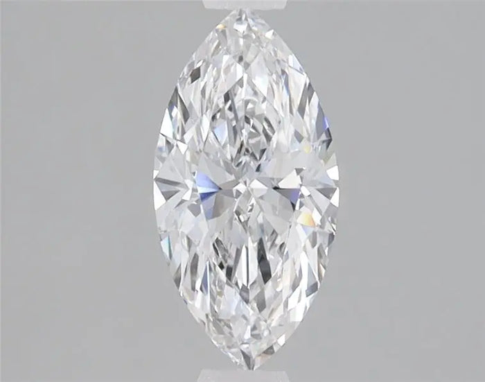 0.71 Carat · MARQUISE · D · VS1 · IGI · Excellent Cut
