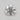 0.33 Carat · ROUND · D · VVS2 · IGI · Ideal Cut