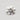 0.29 Carat · ROUND · D · VVS2 · IGI · Ideal Cut