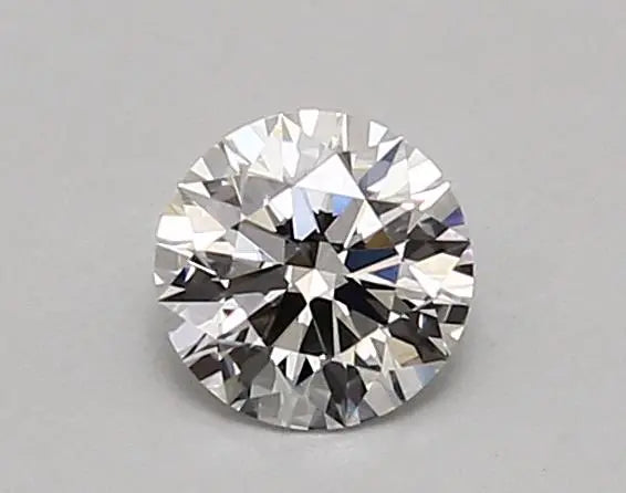 0.67 Carat · ROUND · D · VS1 · IGI · Ideal Cut