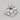 0.65 Carat · PRINCESS · E · VVS2 · IGI · Excellent Cut