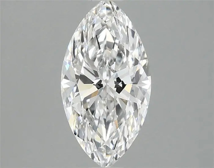 1.08 Carat · MARQUISE · E · VS1 · IGI · Excellent Cut
