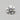 0.25 Carat · ROUND · D · VVS2 · IGI · Ideal Cut