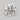 0.34 Carat · ROUND · D · VS1 · IGI · Ideal Cut