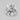 0.28 Carat · ROUND · D · VS1 · IGI · Ideal Cut