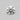 0.26 Carat · ROUND · D · VVS1 · IGI · Ideal Cut