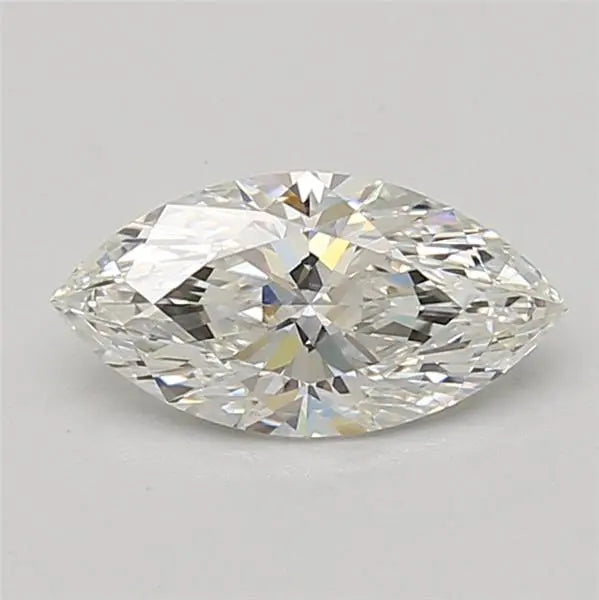 1.10 Carat · MARQUISE · F · VVS2 · IGI · Excellent Cut