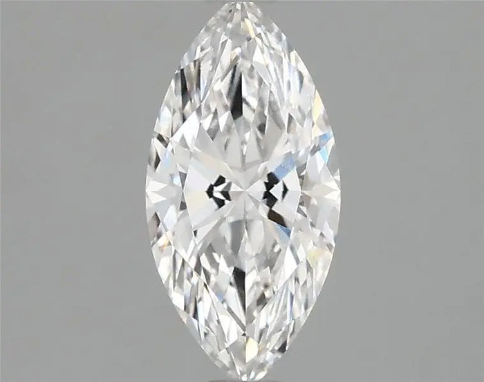 1.07 Carat · MARQUISE · E · VS1 · IGI · Excellent Cut