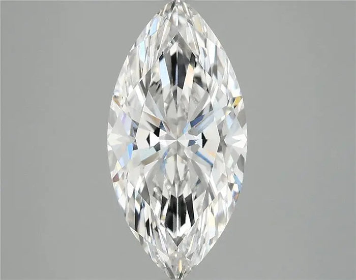 3.10 Carat · MARQUISE · F · VS1 · IGI · Excellent Cut