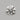 0.28 Carat · ROUND · D · VVS1 · IGI · Ideal Cut
