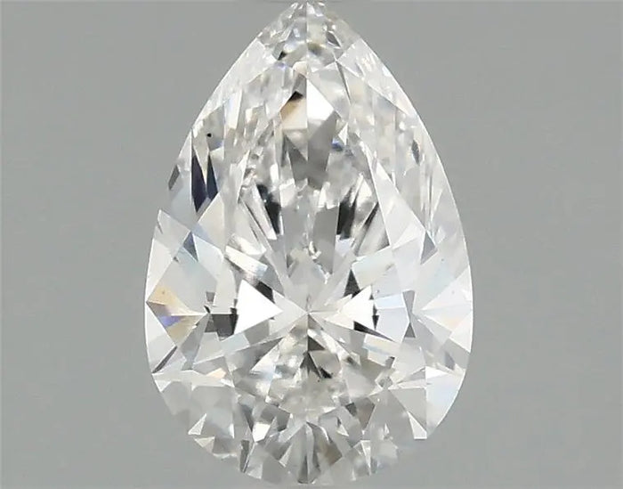 1.07 Carat · PEAR · E · VS2 · IGI · Excellent Cut