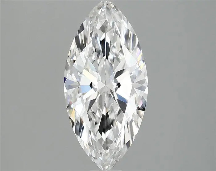 1.44 Carat · MARQUISE · D · VS1 · IGI · Excellent Cut