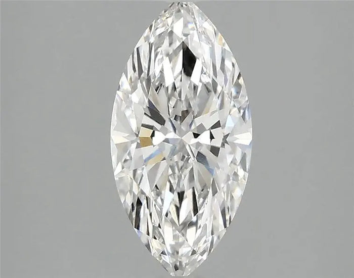 1.43 Carat · MARQUISE · E · VS1 · IGI · Excellent Cut