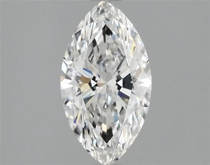 1.09 Carat · MARQUISE · E · VS1 · IGI · Excellent Cut