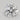 0.33 Carat · ROUND · D · VS1 · IGI · Excellent Cut