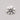 0.27 Carat · ROUND · D · VVS2 · IGI · Excellent Cut