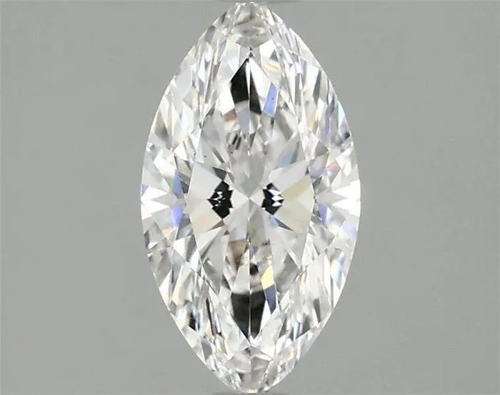 1.09 Carat · MARQUISE · E · VS1 · IGI · Excellent Cut