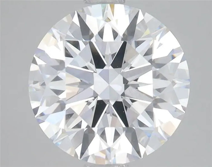 3.08 Carat · ROUND · F · VS1 · GIA · Excellent Cut