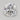 0.32 Carat · ROUND · D · VVS2 · IGI · Ideal Cut