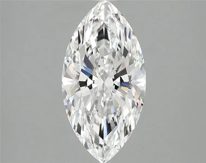 1.48 Carat · MARQUISE · D · VS1 · IGI · Excellent Cut