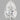 2.70 Carat · PEAR · D · VVS1 · IGI · Excellent Cut