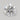 0.27 Carat · ROUND · D · VVS1 · IGI · Ideal Cut
