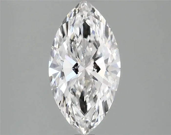 1.88 Carat · MARQUISE · E · VS1 · IGI · Excellent Cut