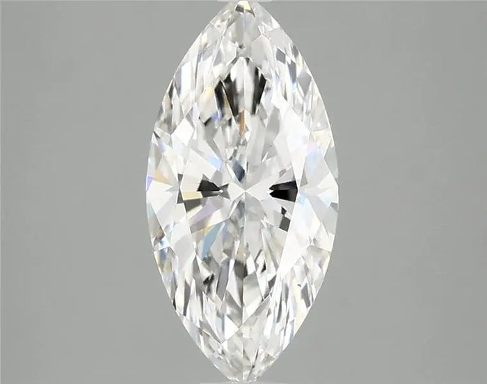 1.59 Carat · MARQUISE · F · VS1 · IGI · Excellent Cut
