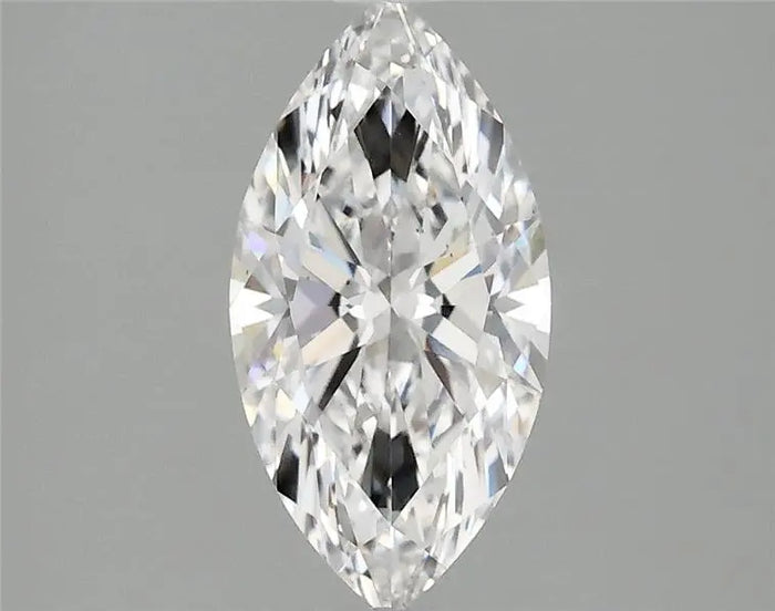1.54 Carat · MARQUISE · E · VS2 · IGI · Excellent Cut