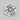0.28 Carat · ROUND · D · VS1 · IGI · Excellent Cut