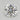 0.31 Carat · ROUND · D · VS1 · IGI · Ideal Cut