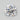 0.30 Carat · ROUND · D · VVS1 · IGI · Excellent Cut