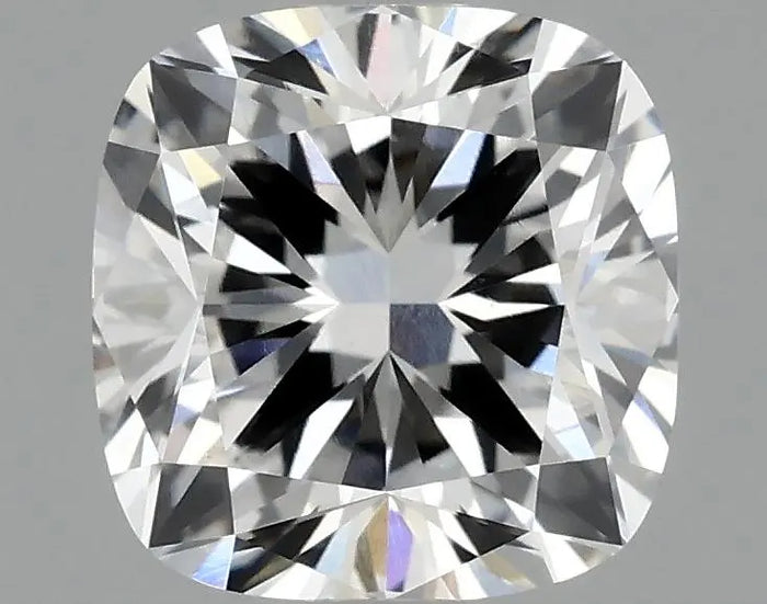 1.41 Carat · CUSHION · E · VS1 · IGI · Excellent Cut