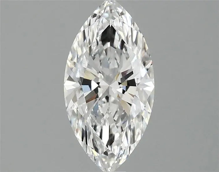 1.10 Carat · MARQUISE · E · VS1 · IGI · Excellent Cut