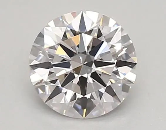 0.70 Carat · ROUND · D · VVS1 · IGI · Ideal Cut