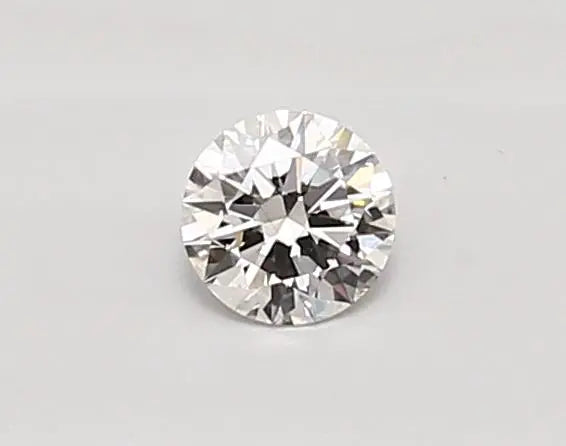 0.29 Carat · ROUND · D · VS1 · IGI · Excellent Cut