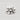 0.29 Carat · ROUND · D · VS1 · IGI · Excellent Cut