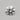 0.26 Carat · ROUND · D · VS1 · IGI · Ideal Cut