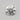0.34 Carat · ROUND · D · VS1 · IGI · Ideal Cut