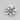 0.34 Carat · ROUND · D · VVS1 · IGI · Ideal Cut