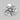0.27 Carat · ROUND · D · VVS1 · IGI · Excellent Cut