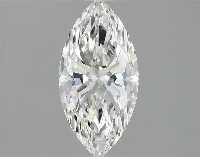 1.07 Carat · MARQUISE · E · VS1 · IGI · Excellent Cut
