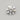0.28 Carat · ROUND · D · VS1 · IGI · Ideal Cut